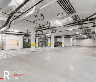 Condo in Coquitlam, BC - Photo 2