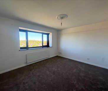 4 bedroom detached house to rent - Photo 5