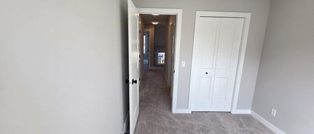 71 Sage Hill Hts Nw - Photo 5