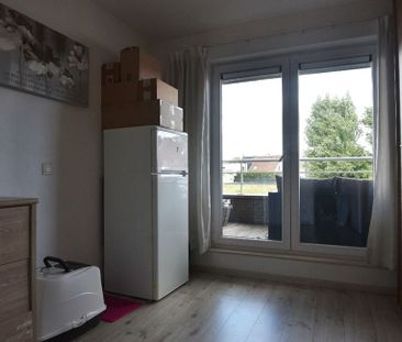 Appartement te huur in Maldegem voor € 750 met 2 slaapkamers - Photo 4