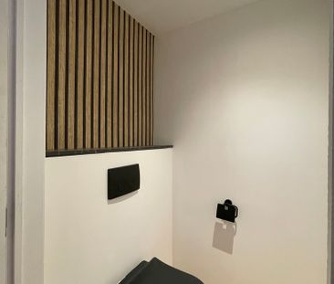 Appartement te huur in Lochristi - Photo 2