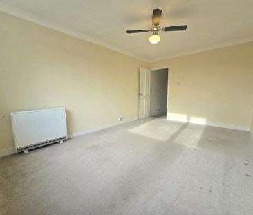 2 bedroom maisonette to rent - Photo 3