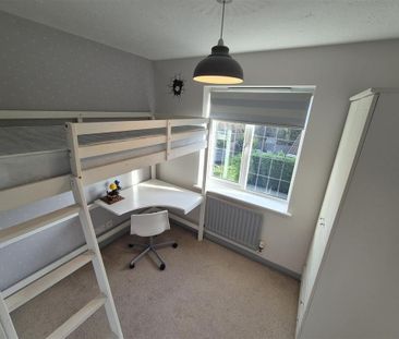 4 bedroom house to rent - Photo 4