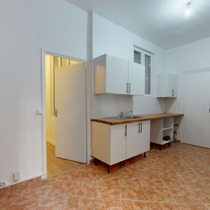 Appartement T2 Paris 10 à louer - Photo 2