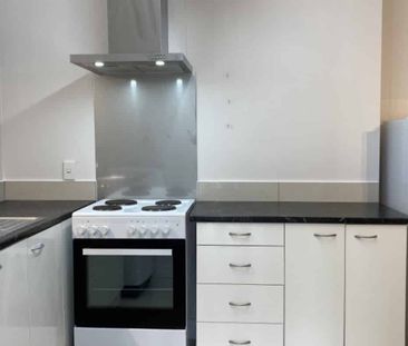 4A Hillview Crescent - Photo 4