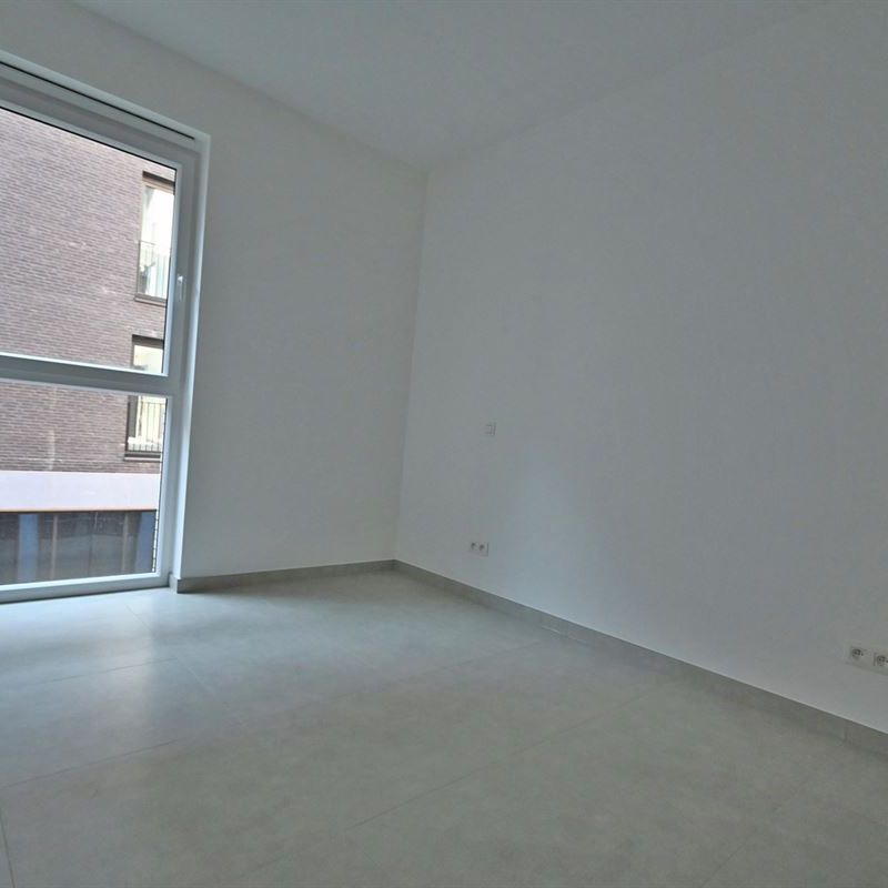 Appartement 760,00 € - Photo 1