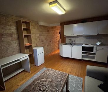 Rudbeckiusvägen, Örebro - Photo 1