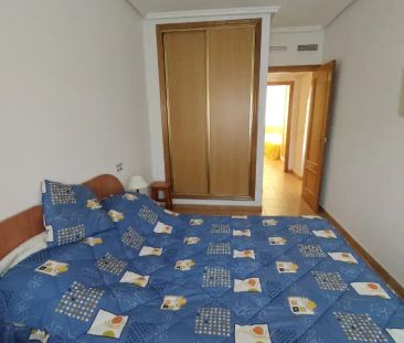 Orihuela - Photo 1