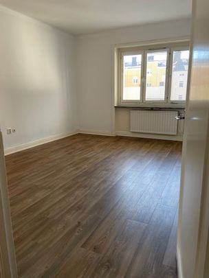Kungsgatan, Norrköping - Photo 1