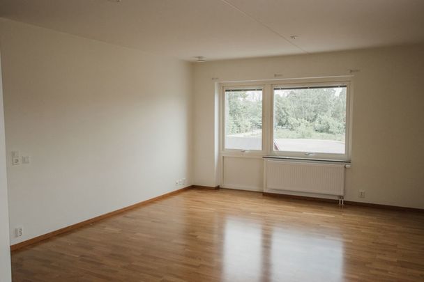 Kornettvägen 2, Bromölla - Foto 1