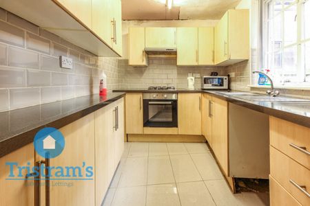 1 bed Shared House for Rent - Photo 4