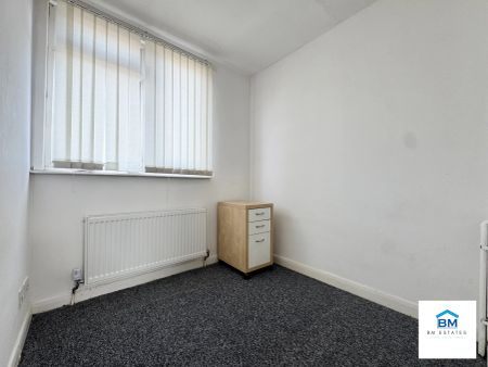 3 Bedroom Semi Detached - Photo 5