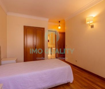 Apartamento T2 em Porto - Photo 5