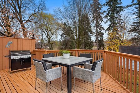 For Lease - 2-356 Timothy Street, Newmarket, Ontario - Photo 5