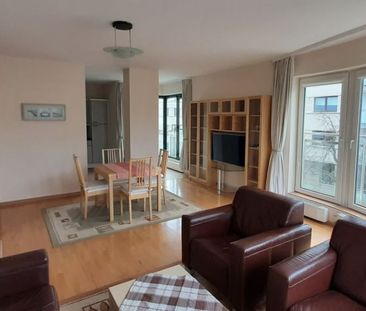 2-pokojowe, niski blok | Gdynia, Orłowo - Zdjęcie 2