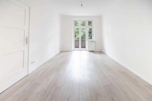 Te huur: Appartement Sloterkade in Amsterdam - Foto 1