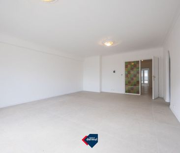 Appartement te huur in Oostende voor € 1.100 met 3 slaapkamers - foto 1