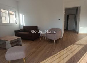 Διαμέρισμα για ενοικίαση - Γλυφάδα, - Photo 2