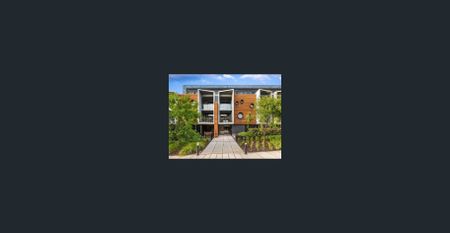 Modern 1-Bedroom Apartment in Prime Malvern Location - Photo 3