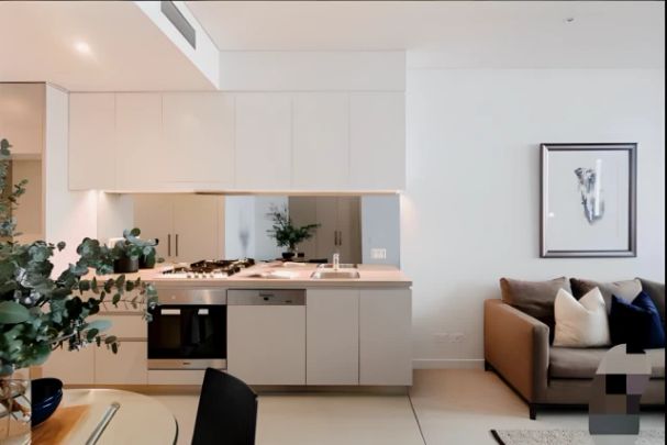 2 Cullen Cl, Sydney - Photo 1