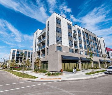 For Lease - 3250 Carding Mill Trail Unit# 530, Oakville, Ontario - Photo 5