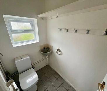 3 Bed Semi Detached Kendrick Drive Leicester LE2 - Ace Properties - Photo 1