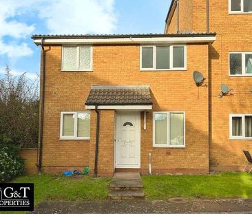 Foxdale Drive, Brierley Hill, DY5 - Photo 3