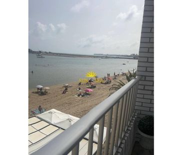 2 BEDROOM APARTMENT WITH SEA VIEWS - TORREVIEJA - Photo 2