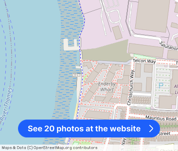 1 bedroom apartment for rent - Photo 1