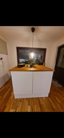 Fältgatan, Kumla - Foto 5