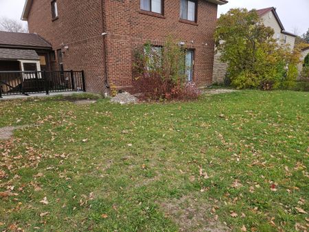 For Lease - 79 Huntsmill Boulevard, Toronto, Ontario - Photo 4