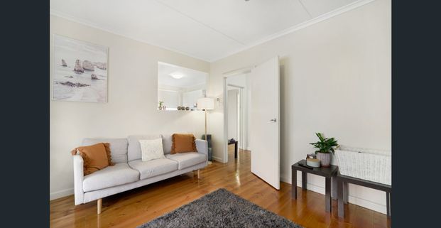 Fully Furnished Two-Bedroom Unit Open homes to be advertised - Photo 1