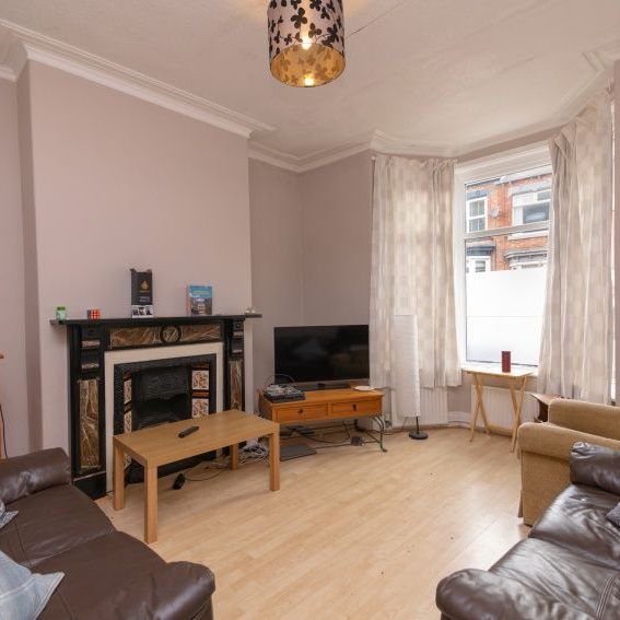 3 bedroom house share to rent - Photo 1