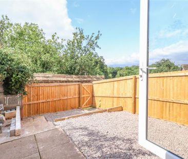 1 bedroom house to rent - Photo 3