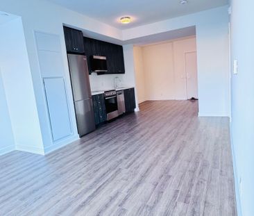 For Lease - 51 Clarington Boulevard Unit# 212, Clarington, Ontario - Photo 6