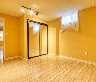 For Lease - 74 Fletcherdon Crescent, Toronto, Ontario - Photo 2