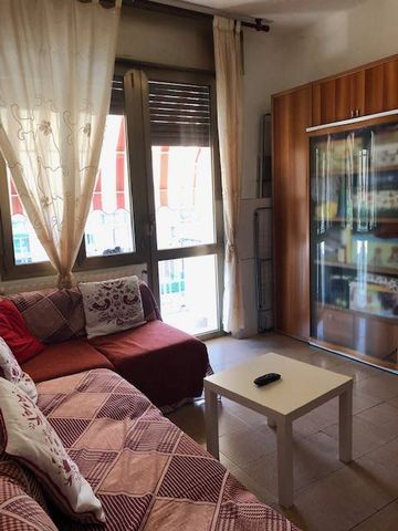 Trilocale arredato in Via Liguria - Photo 2