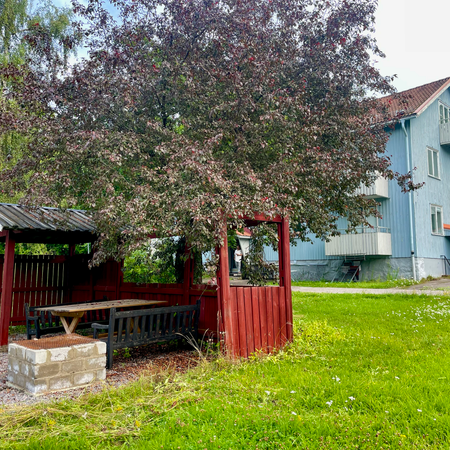 Bruksgatan 3 - Foto 4