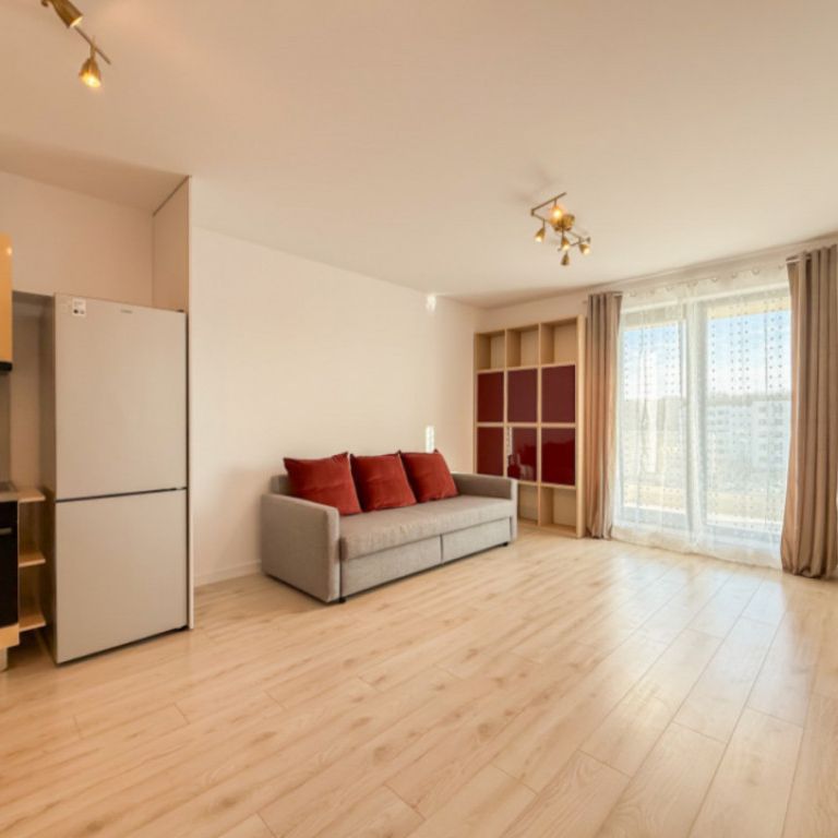 Greenfield – studio 50 mp, complet mobilat și utilat de i - Fotografie 1