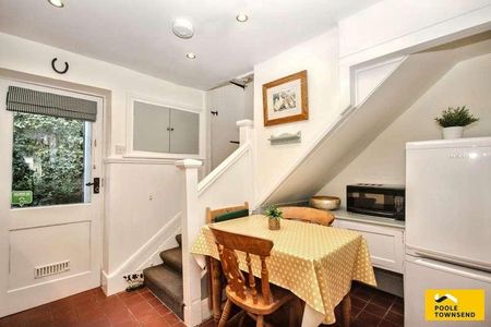 Allithwaite, Grange-over-sands, LA11 - Photo 3