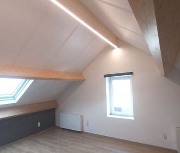Woning te huur in Heusden voor € 1.300 met 3 slaapkamers - Photo 4