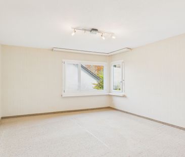 Wonderful apartment in St. Gallen with 4.5 rooms - Photo 4