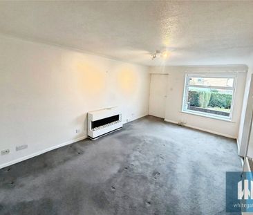 Woodlands Close, Bradley, Huddersfied, HD2 - Photo 2