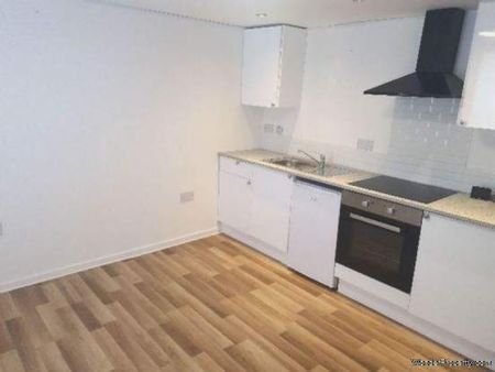 1 bedroom property to rent in Prescot - Photo 3