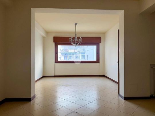 Appartamento via emanuele notarbartolo 21, Notarbartolo - Sciuti, Palermo - Photo 1