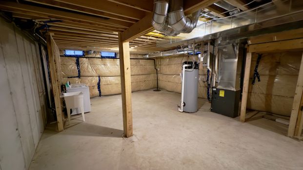 For Lease - 51 Sapphire Way, Thorold, Ontario - Photo 1