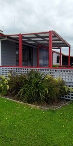 3 Bedrooms in Kelvin Grove - Photo 4