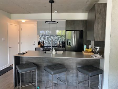 271 Av. De l'Académie, #311 - Photo 4