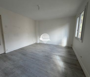 Location Appartement 4 pièces 66m² ETAMPES 91150 - Photo 1
