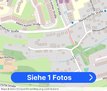 !AKTION! 3 Monate kaltmietfrei + 1.000 € Küchengutschein | Gemütlic... - Foto 1